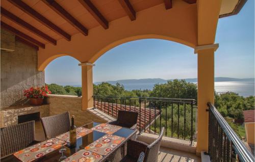 Drenje Casa | Holiday Home Labin 24