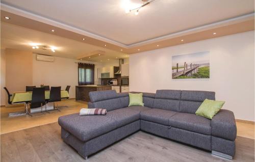 Drenje Casa | Holiday Home Labin 24