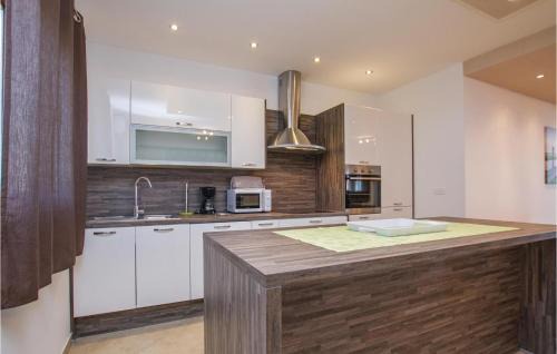 Drenje Casa | Holiday Home Labin 24
