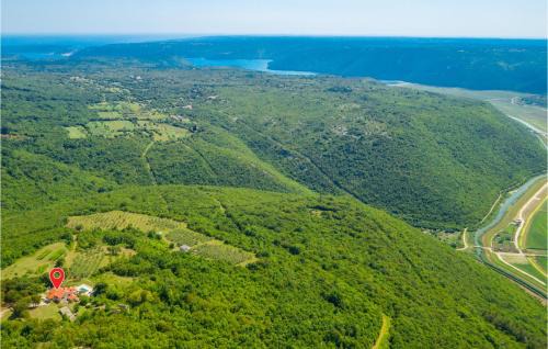 Salakovci Casa | Holiday Home Labin 42