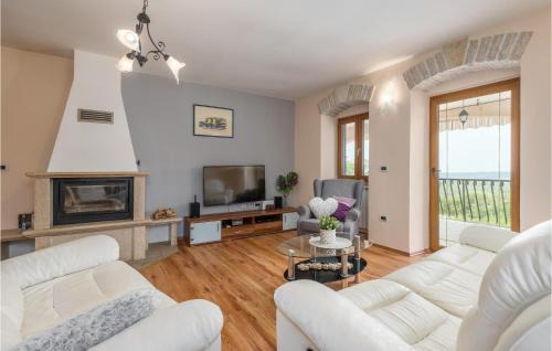 Salakovci Casa | Holiday Home Labin 42