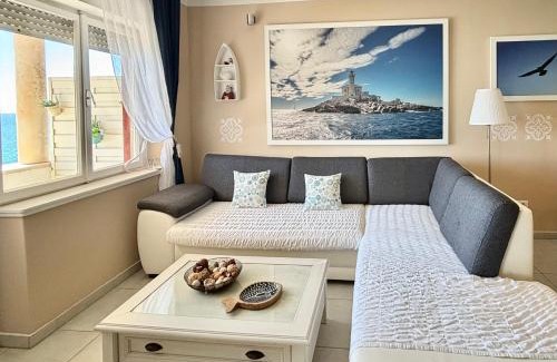 Gradac Casa | Holiday Home Labineca