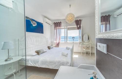 Gradac Casa | Holiday Home Labineca