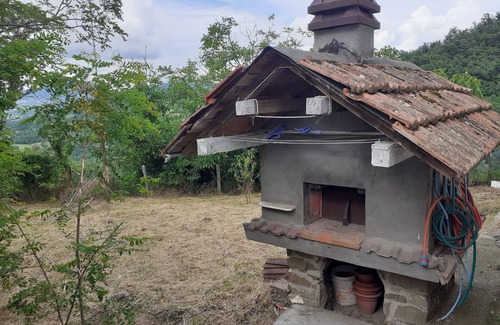 Pavana Casa | HOLIDAY HOME LAKE OF SUVIANA