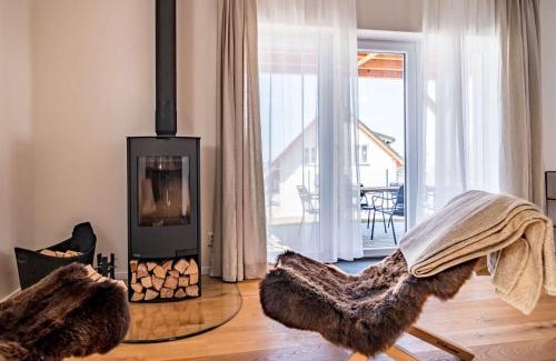 Lojzova Paseka Casa | Holiday Home Lakeside Village 42 by Interhome