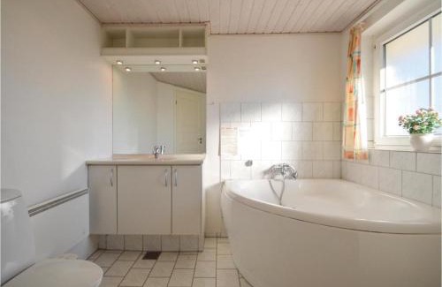 Lakolk Casa | Holiday Home Lakolk Iv