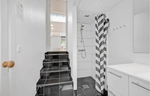 Lakolk Casa | Holiday Home Lakolk Ix Denmark