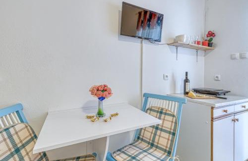 Senj Apartamento | Holiday Home Larma