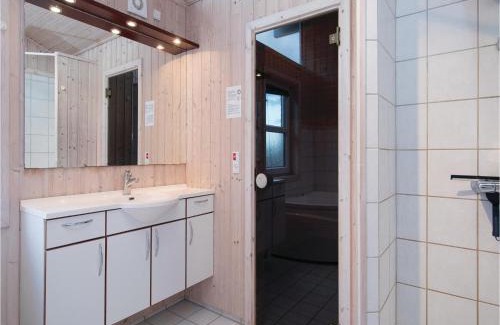 Lokken Casa | Holiday Home Lars Jensens Vej