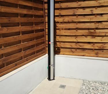 Mali Vareski Casa | Holiday Home Latin