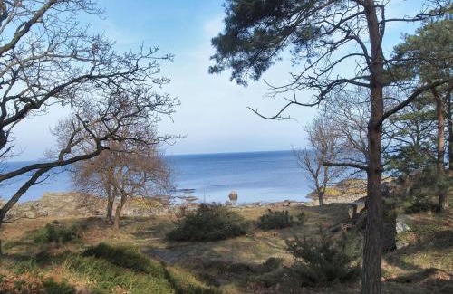Listed Casa | Holiday Home Lätizia - 300m from the sea by Interhome