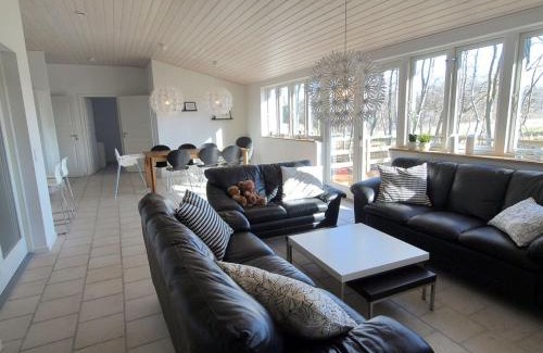 Listed Casa | Holiday Home Lätizia - 300m from the sea by Interhome