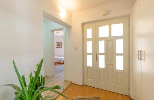 Medulin Casa | Holiday home Laura Relax & Quiet zone