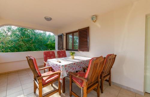 Medulin Casa | Holiday home Laura Relax & Quiet zone