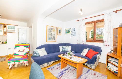 Medulin Casa | Holiday home Laura Relax & Quiet zone
