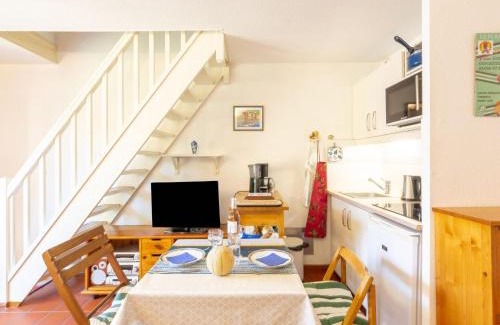Plan-de-la-Tour Casa | Holiday Home Les Olivades by Interhome