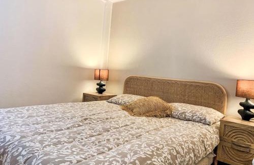 La Rouviere Casa | Holiday Home Le Green Village-6 by Interhome
