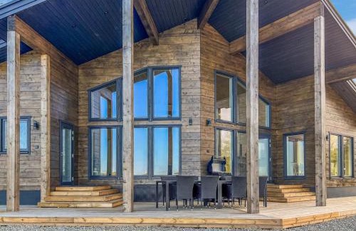 Sotkamo Casa | Holiday Home Leinola by Interhome