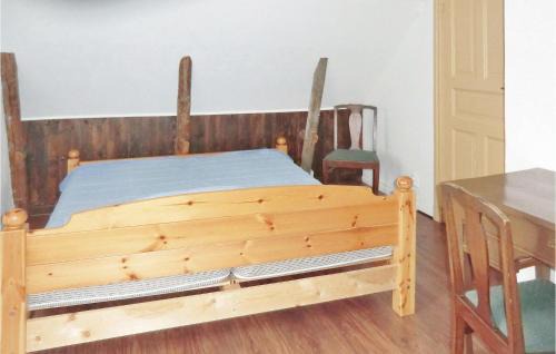 Morbylanga Casa | Holiday Home Lertagsvägen Mörbylånga