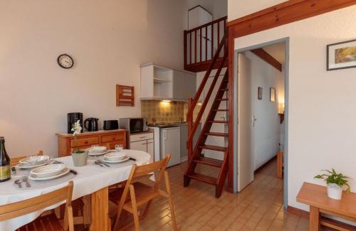 Les Mathes Casa | Holiday Home Les Charmilles-10 by Interhome