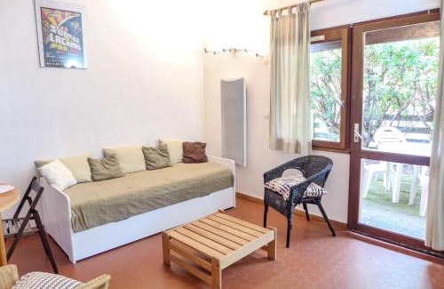 Lacanau-Ocean Casa | Holiday Home Les Cracks-9 by Interhome