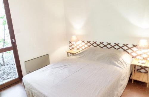 Lacanau-Ocean Casa | Holiday Home Les Cracks-9 by Interhome