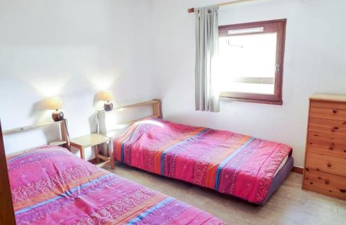 Lacanau-Ocean Casa | Holiday Home Les Cracks-9 by Interhome