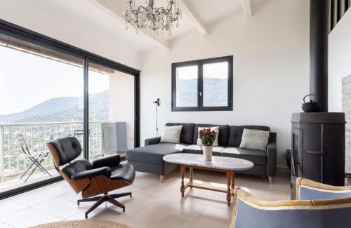 Cavalaire-sur-Mer Casa | Holiday Home Les Terrasses de L'Eau Blanche-4 by Interhome