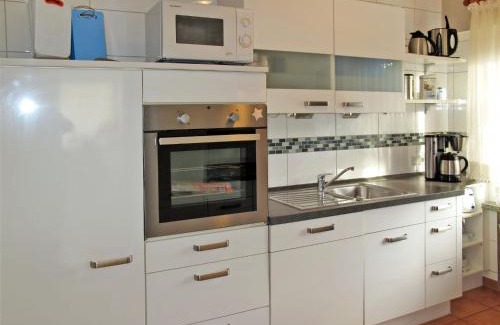 Osteel Casa | Holiday Home Lilly by Interhome