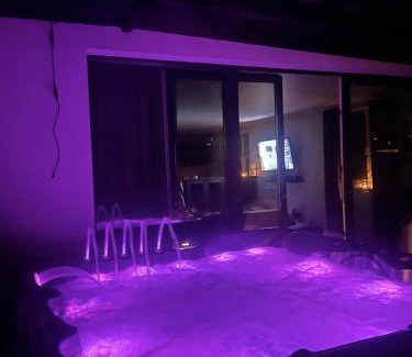Limanowa Casa | Holiday home Limanowa