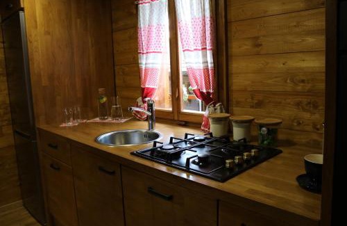 Sveti Juraj na Bregu Casa | Holiday Home Lina