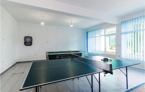 Lisane Ostrovicke Casa | Holiday Home Lisane Ostrovicke 04