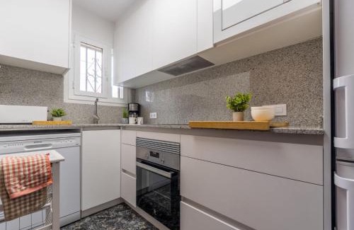 Torredembarra Casa | Holiday Home Llaberia by Interhome
