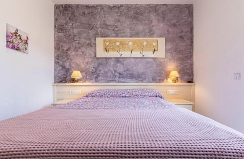 Torredembarra Casa | Holiday Home Llaberia by Interhome