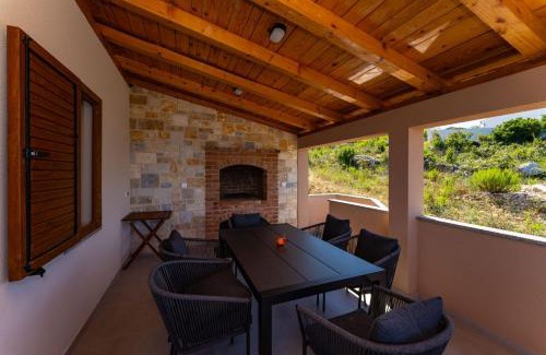 Novigrad Villa | Holiday home Lorena