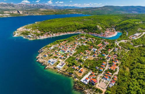 Novigrad Villa | Holiday home Lorena