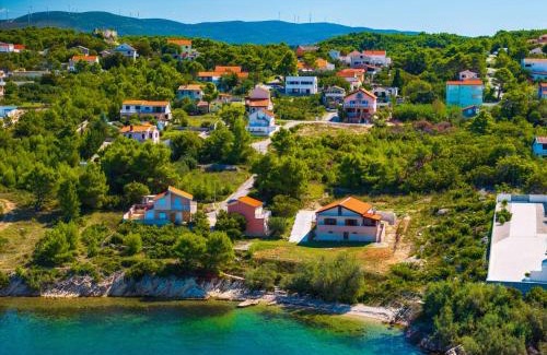 Novigrad Villa | Holiday home Lorena