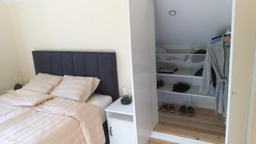 Stari Trg pri Lozu Casa | Holiday Home Lož
