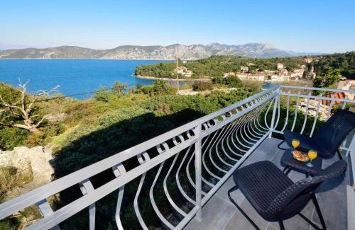 Racisce Casa | Holiday Home Lolita by Interhome
