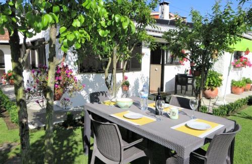 Fao Casa | Holiday Home Lopes by Interhome