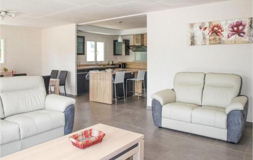 Louargat Casa | Holiday Home Louargat I