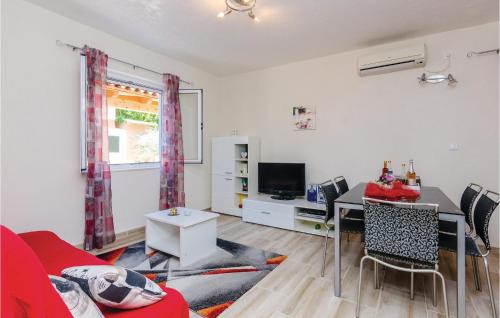 Lovorno Casa | Holiday Home Lovorno Croatia
