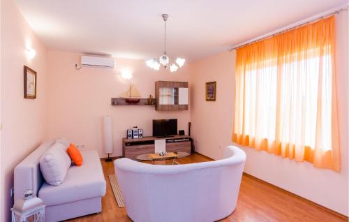 Lovorno Casa | Holiday Home Lovorno Croatia