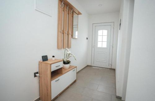 Medimurje Villa | Holiday Home Lu