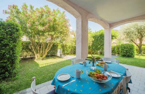 Ameglia Casa | Holiday Home Lucerna Due-1 by Interhome