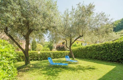 Ameglia Casa | Holiday Home Lucerna Due-1 by Interhome