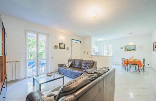 Ameglia Casa | Holiday Home Lucerna Due-1 by Interhome