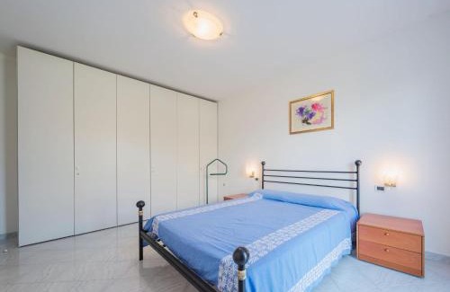 Ameglia Casa | Holiday Home Lucerna Due-1 by Interhome