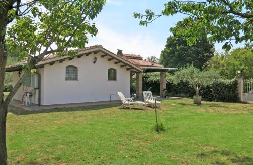 Pisa Casa | Holiday Home Luisa by Interhome