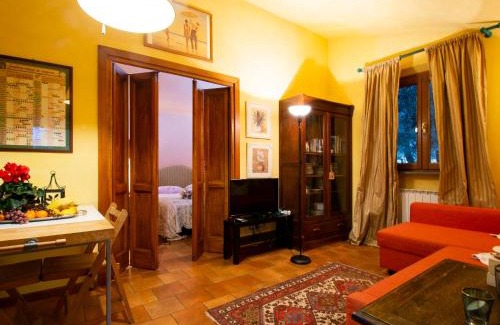 Pisa Casa | Holiday Home Luisa by Interhome